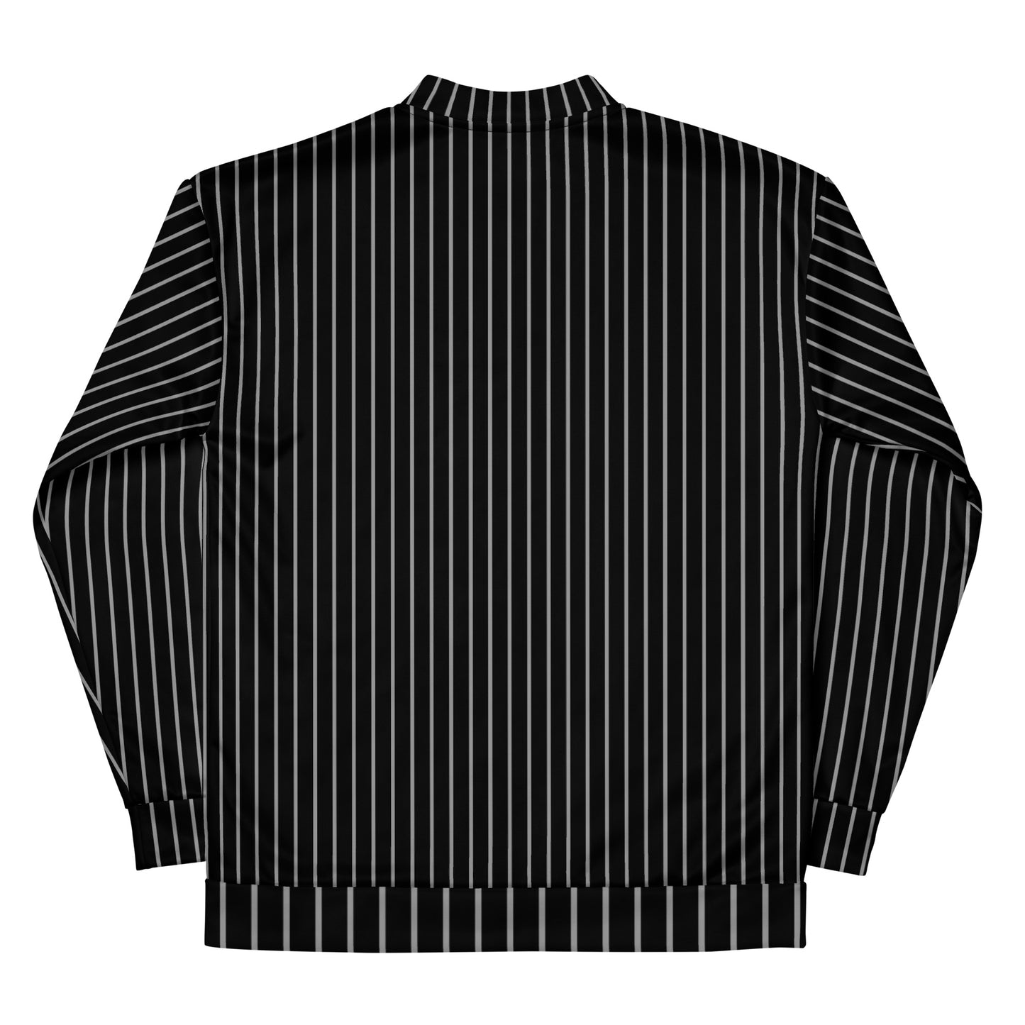 all-over-print-unisex-bomber-jacket-white-back-67cff2fd6defe.jpg