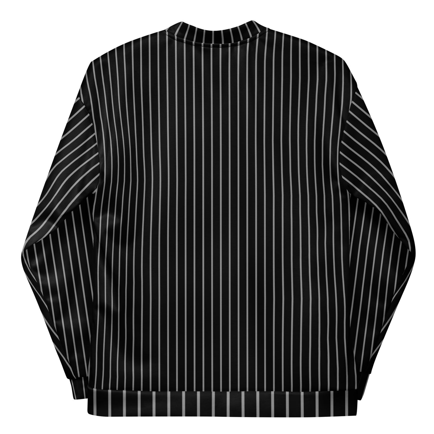 all-over-print-unisex-bomber-jacket-white-back-67cff2fd6e3cd.jpg