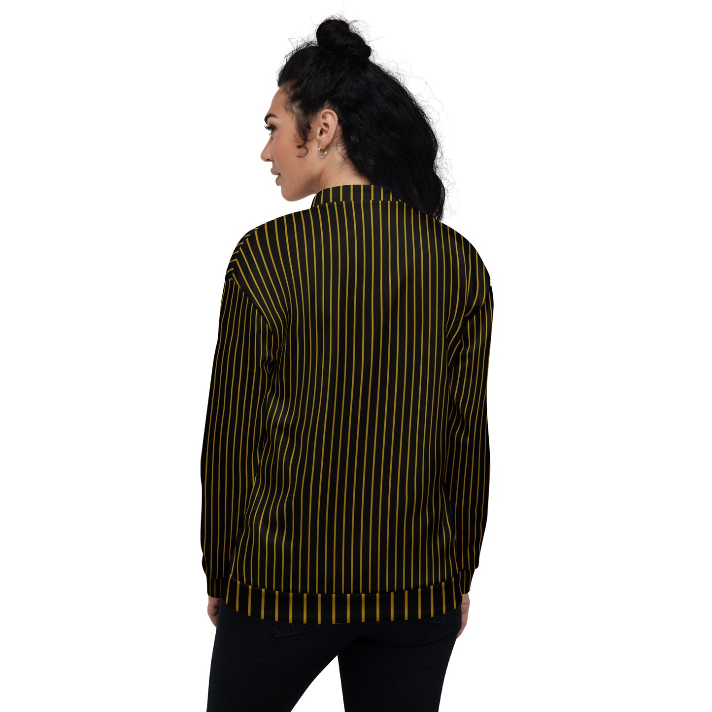 all-over-print-unisex-bomber-jacket-white-back-67cff3a486635.jpg