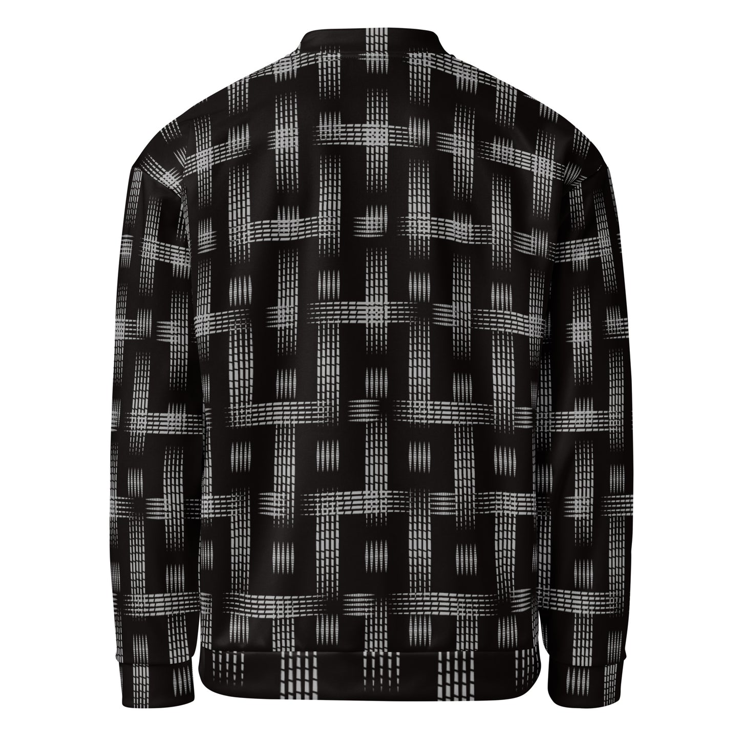 all-over-print-unisex-bomber-jacket-white-back-67cff77f03422.jpg