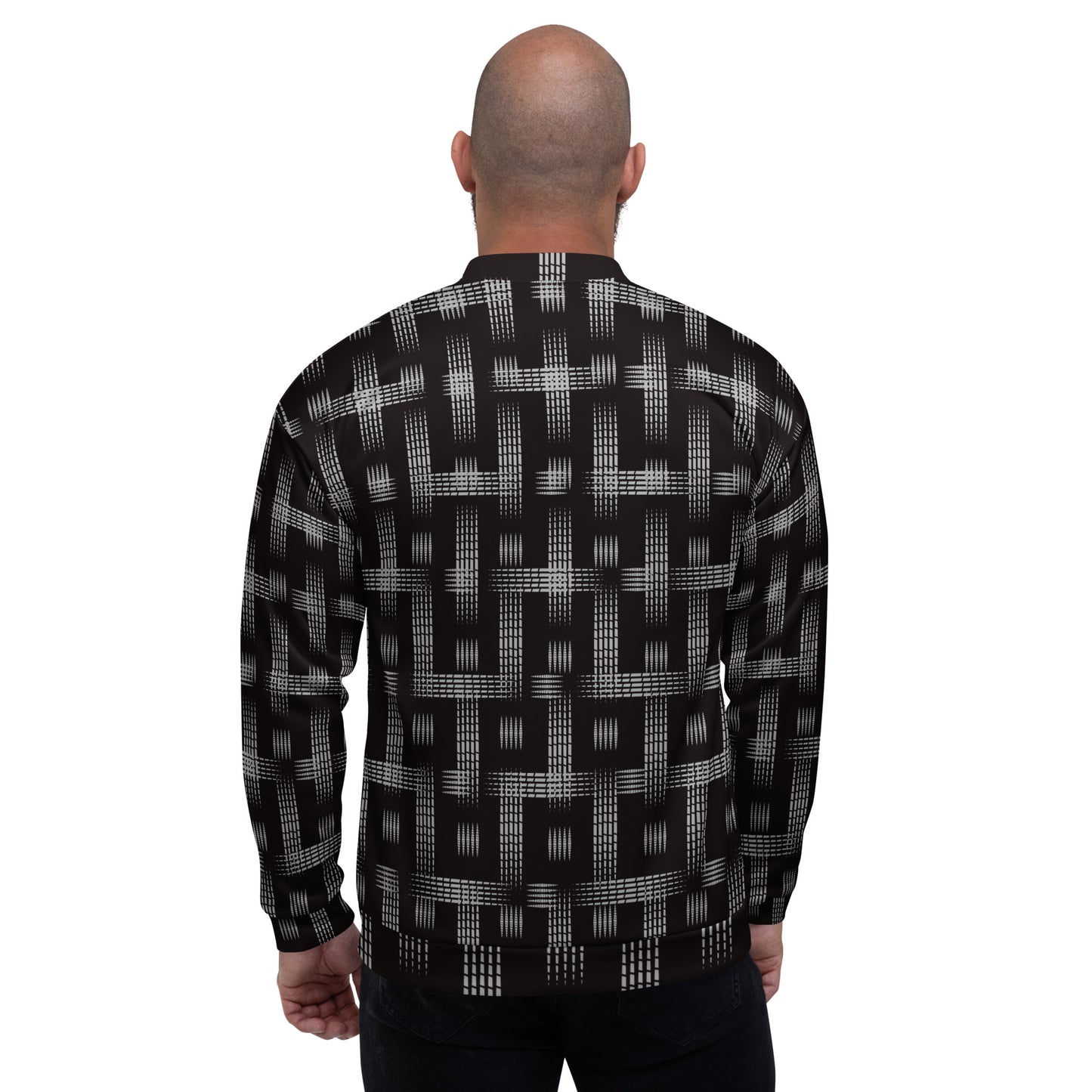 all-over-print-unisex-bomber-jacket-white-back-67cff77f0360a.jpg