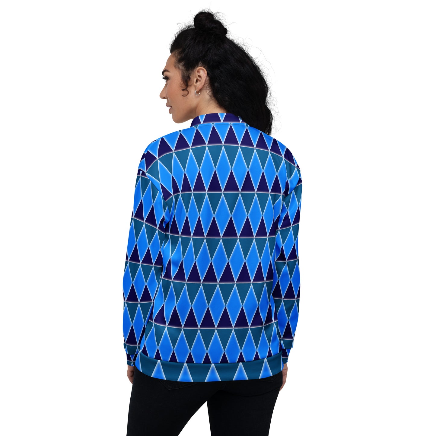 all-over-print-unisex-bomber-jacket-white-back-680f1ce29d4b5.jpg