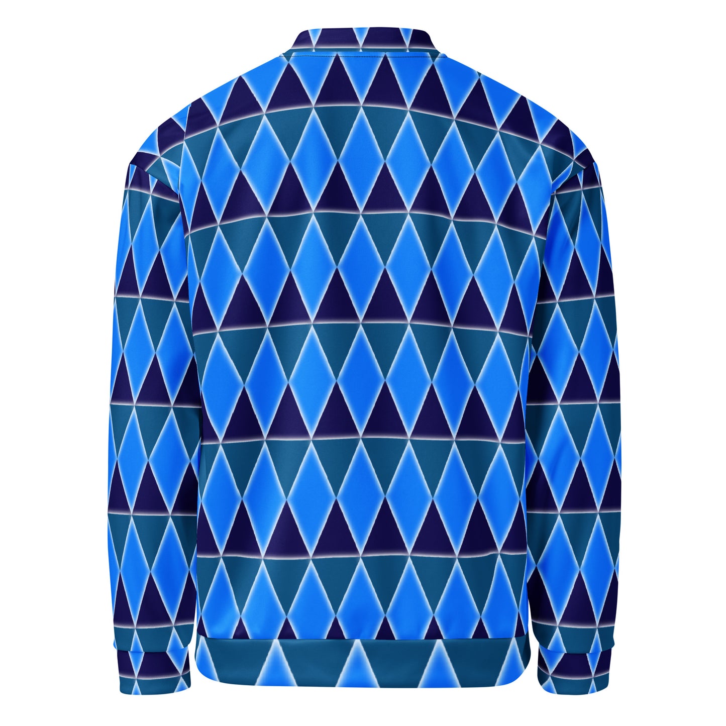 all-over-print-unisex-bomber-jacket-white-back-680f1ce29d8a3.jpg