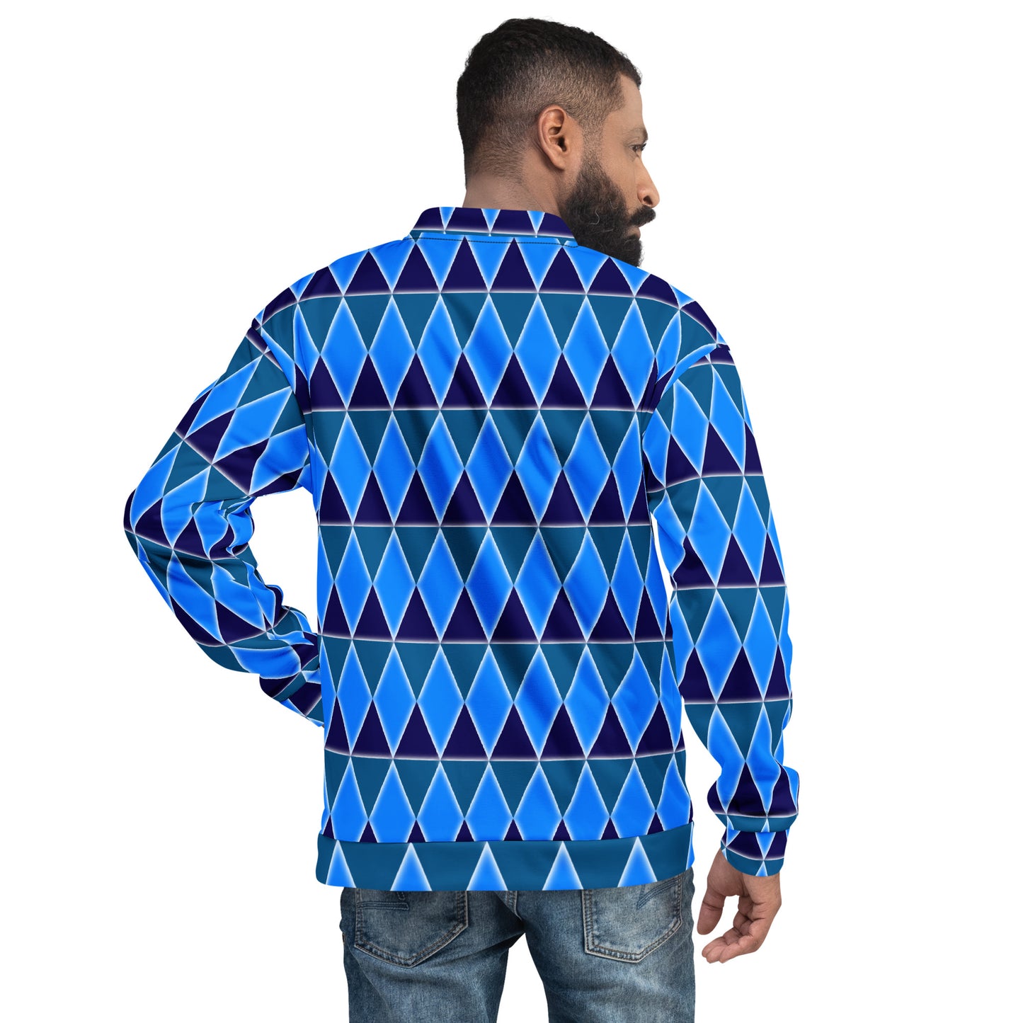 all-over-print-unisex-bomber-jacket-white-back-680f1ce29dad0.jpg