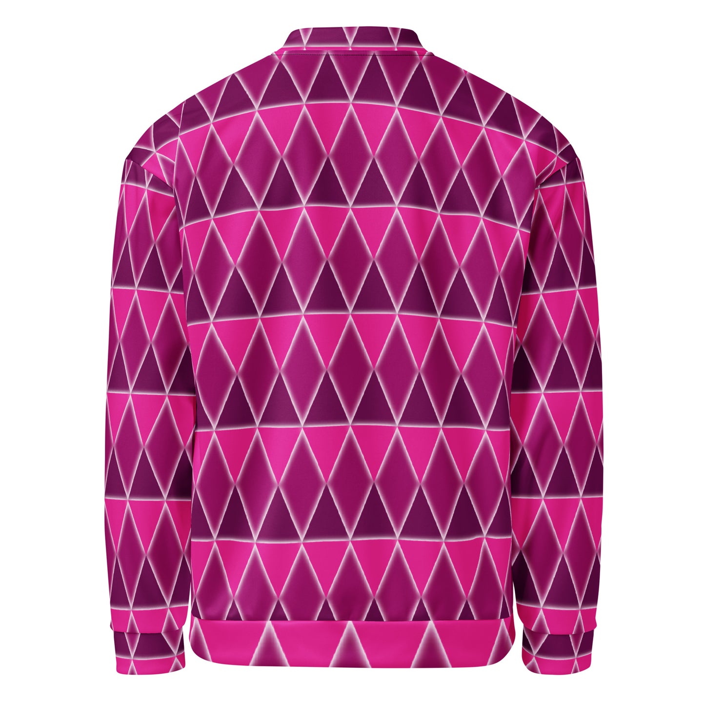 all-over-print-unisex-bomber-jacket-white-back-680f1d6685298.jpg