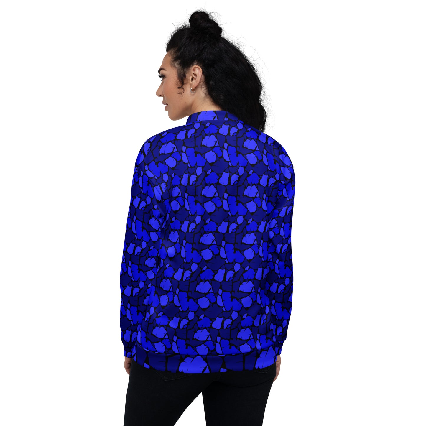 all-over-print-unisex-bomber-jacket-white-back-680f2daebf0c6.jpg