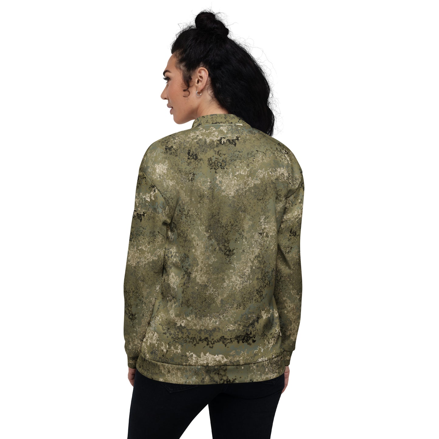 all-over-print-unisex-bomber-jacket-white-back-680f2e979d422.jpg