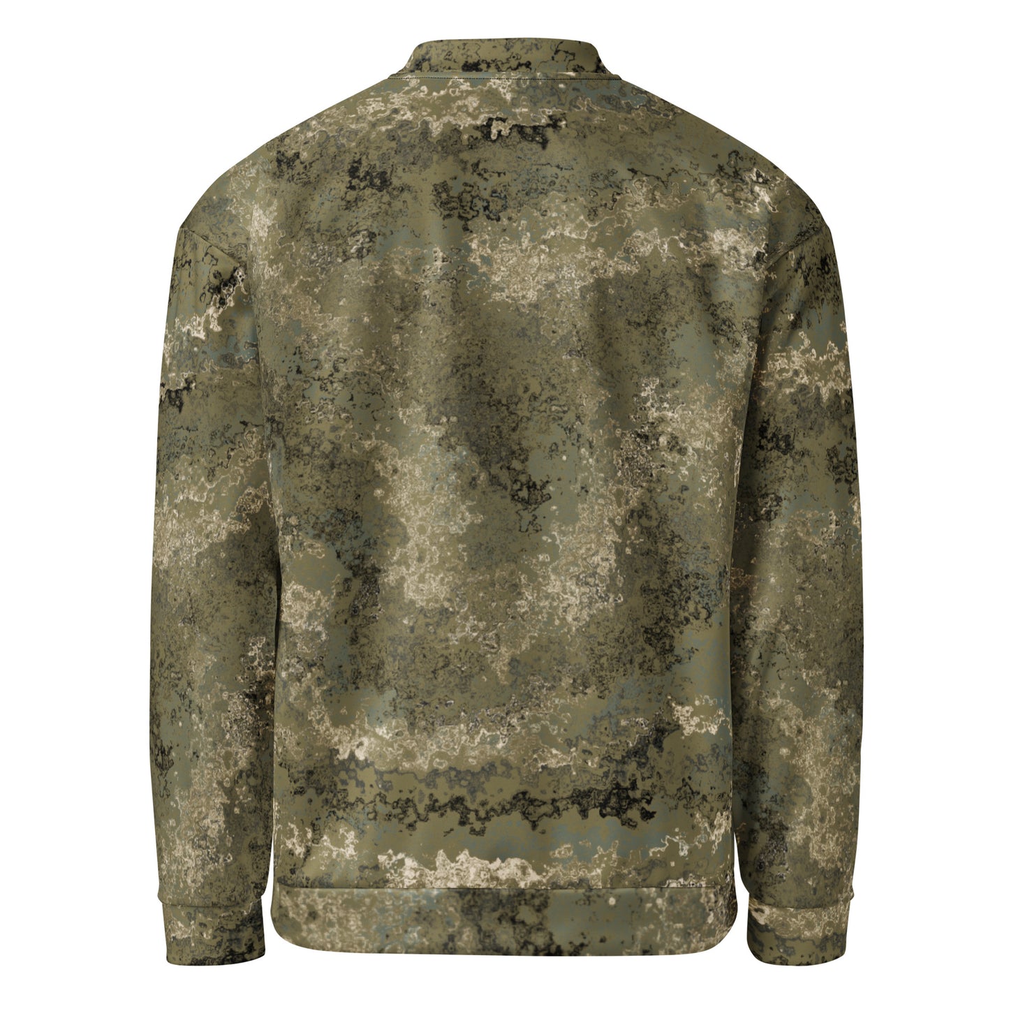 all-over-print-unisex-bomber-jacket-white-back-680f2e979d808.jpg