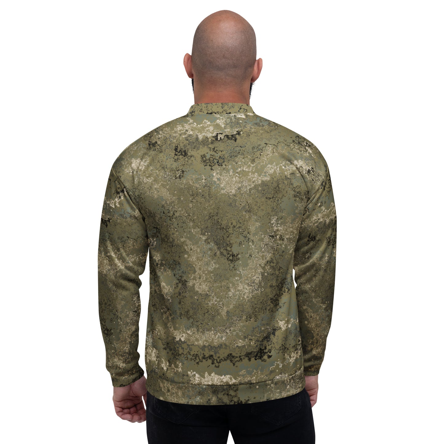 all-over-print-unisex-bomber-jacket-white-back-680f2e979da02.jpg