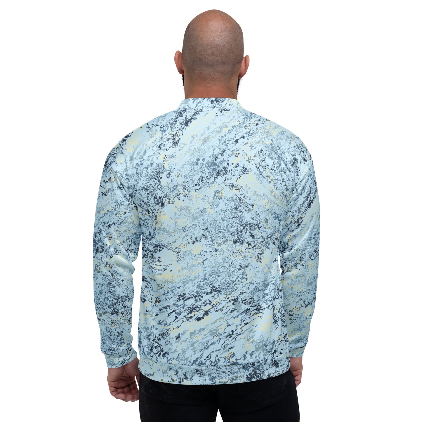 all-over-print-unisex-bomber-jacket-white-back-680f3020a1225.jpg