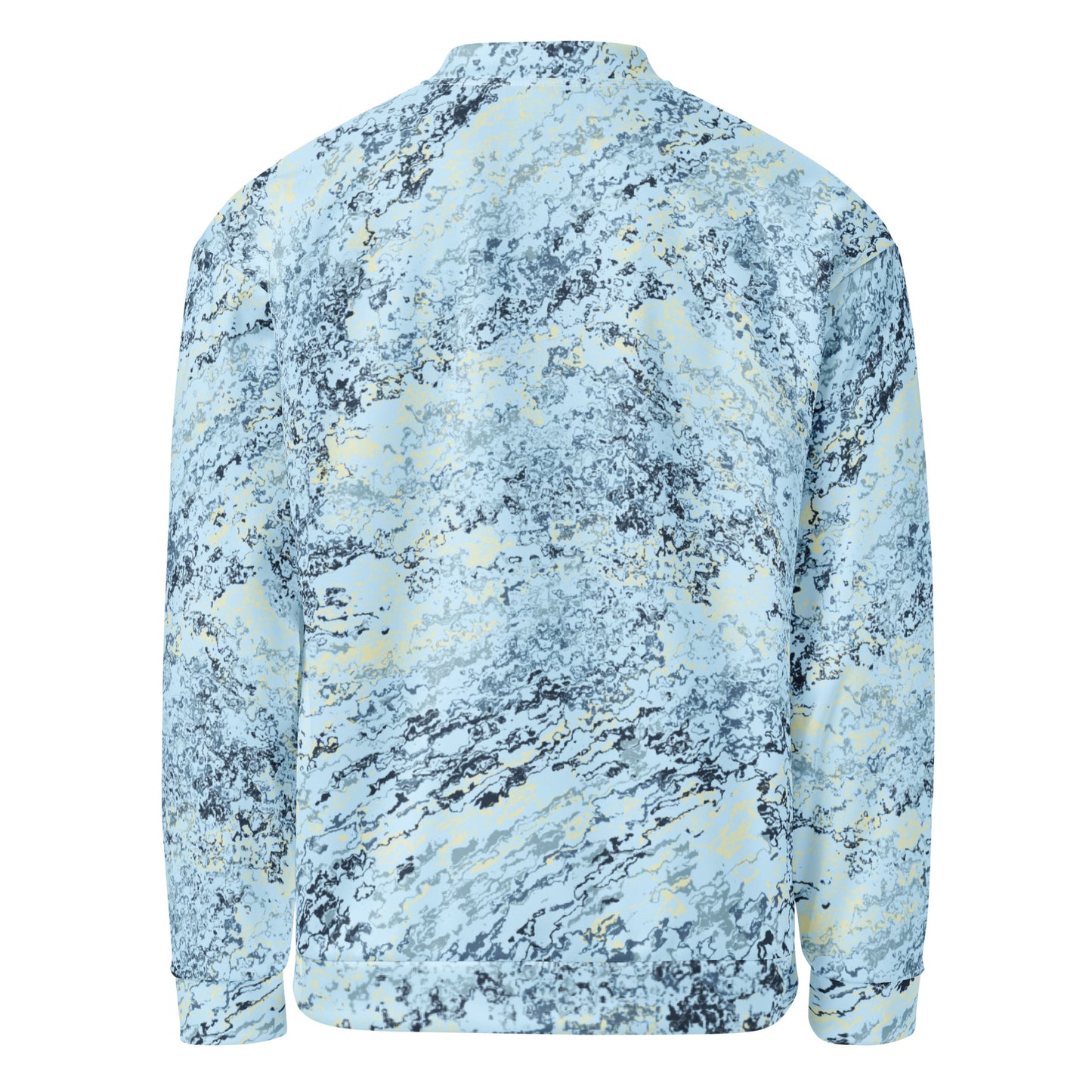 all-over-print-unisex-bomber-jacket-white-back-680f3020a15c9.jpg