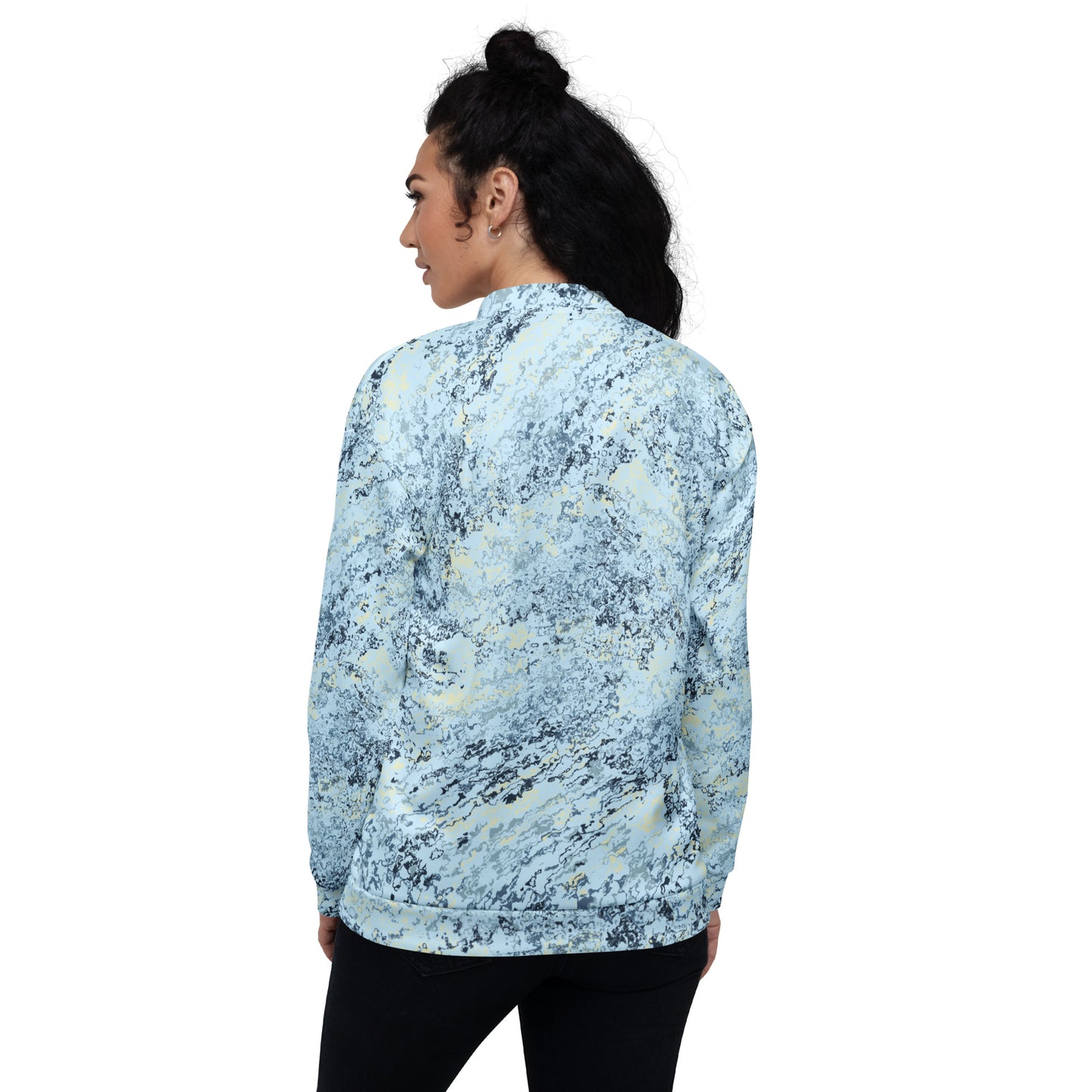all-over-print-unisex-bomber-jacket-white-back-680f3020a1caf.jpg