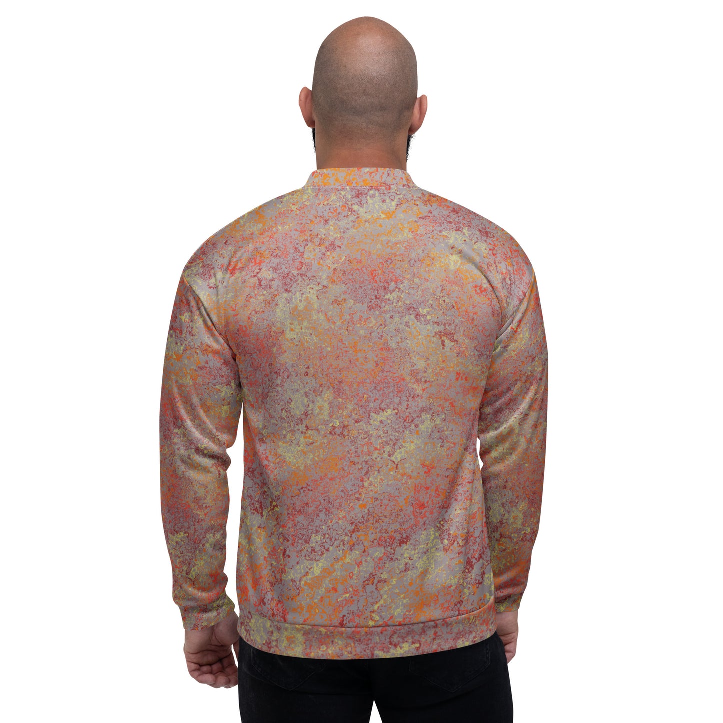 all-over-print-unisex-bomber-jacket-white-back-680f30d437671.jpg
