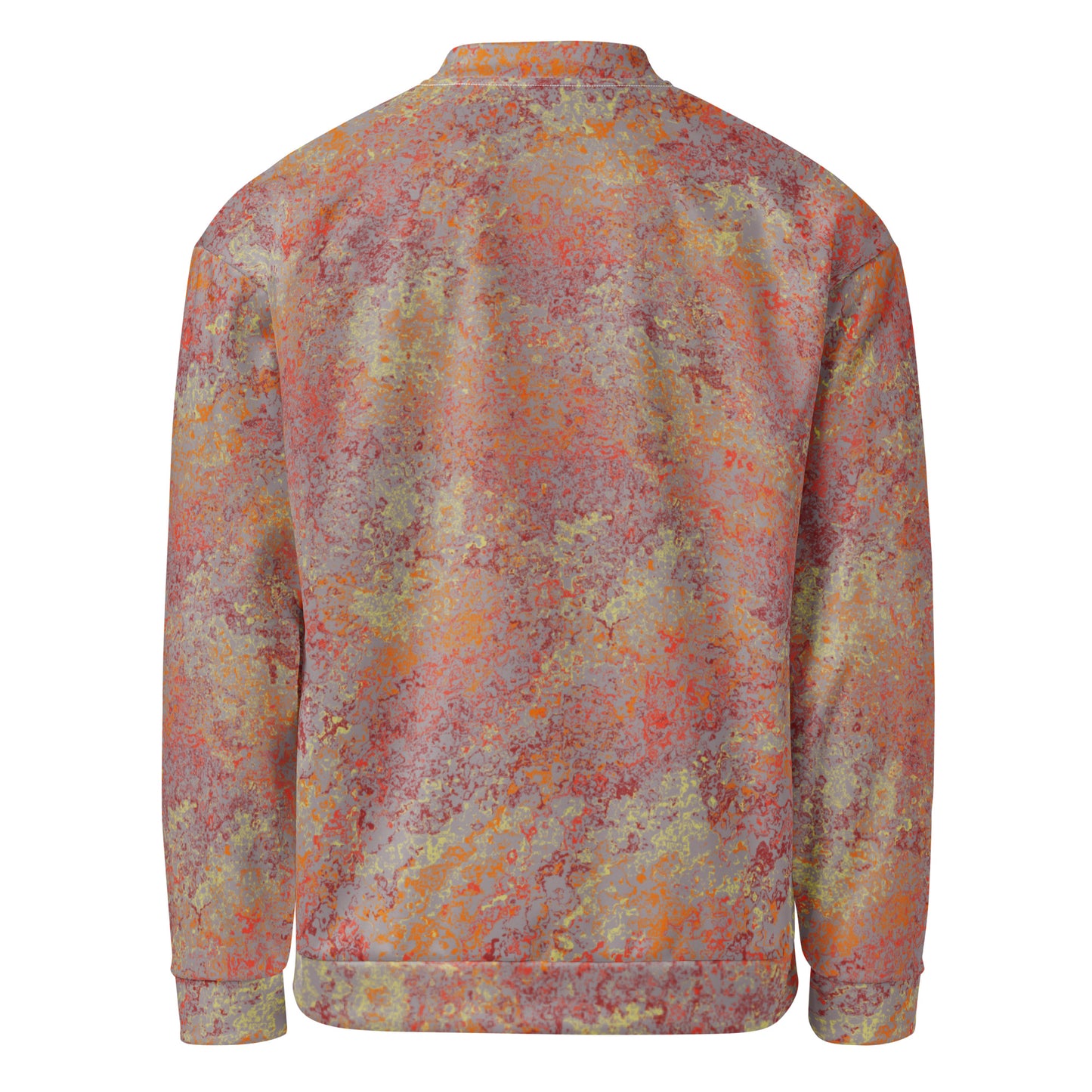 all-over-print-unisex-bomber-jacket-white-back-680f30d4379fd.jpg