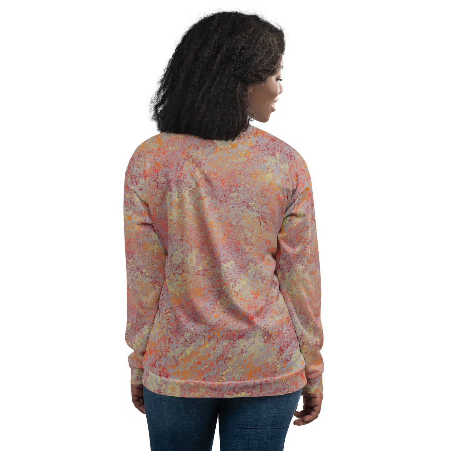 all-over-print-unisex-bomber-jacket-white-back-680f30d437bec.jpg