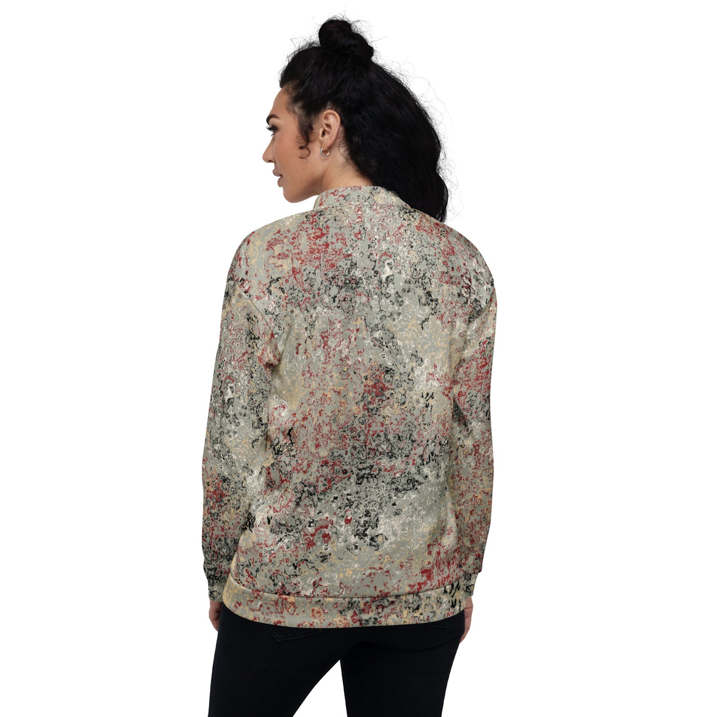all-over-print-unisex-bomber-jacket-white-back-680f316a2d68f.jpg