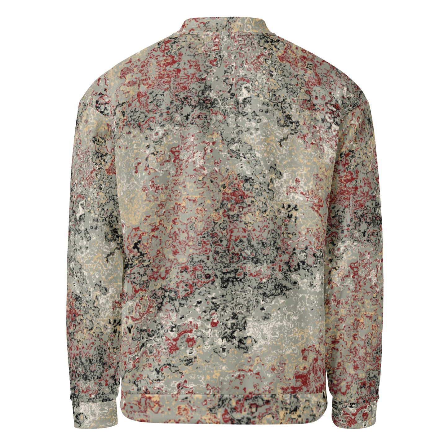 all-over-print-unisex-bomber-jacket-white-back-680f316a2dc7d.jpg