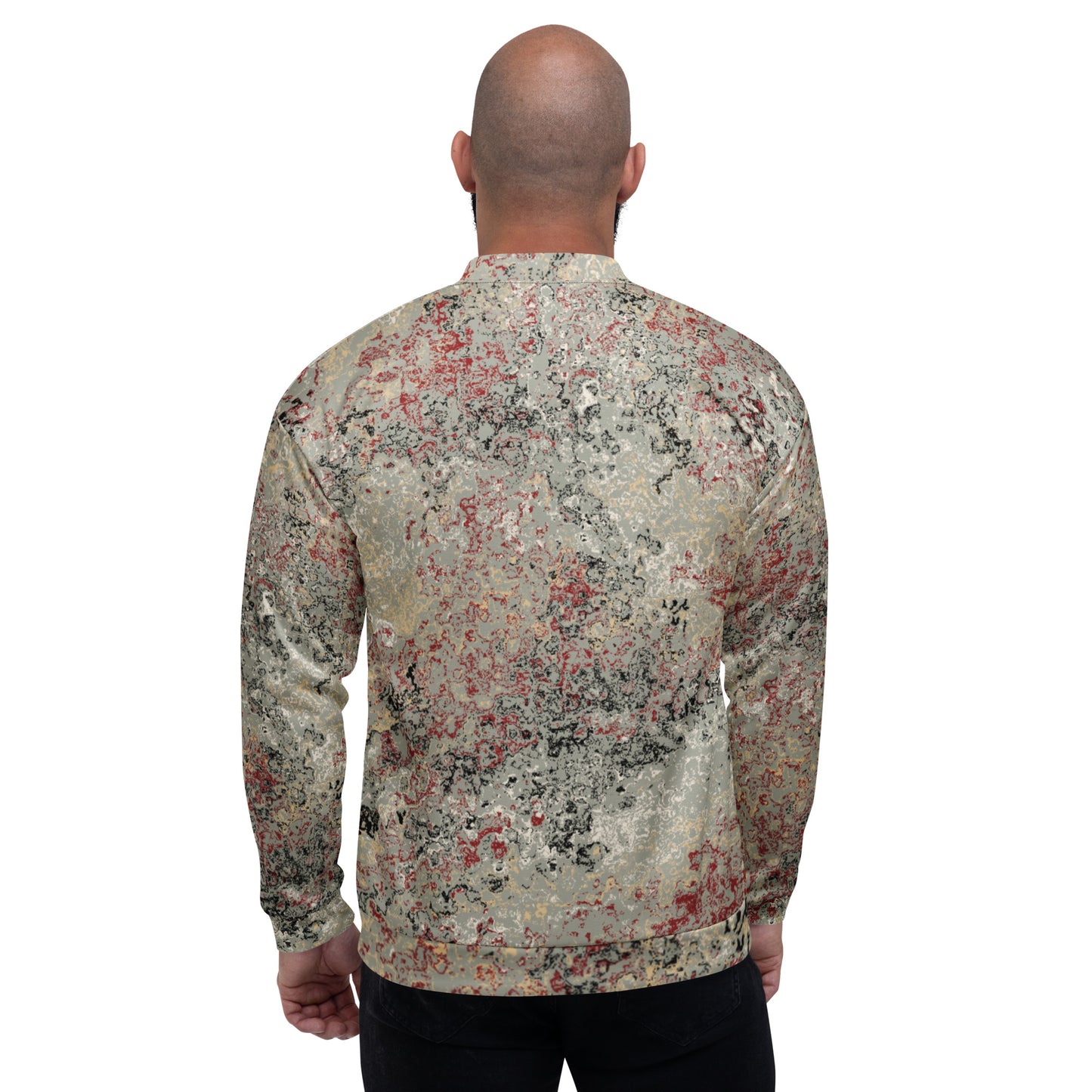 all-over-print-unisex-bomber-jacket-white-back-680f316a2dfbe.jpg