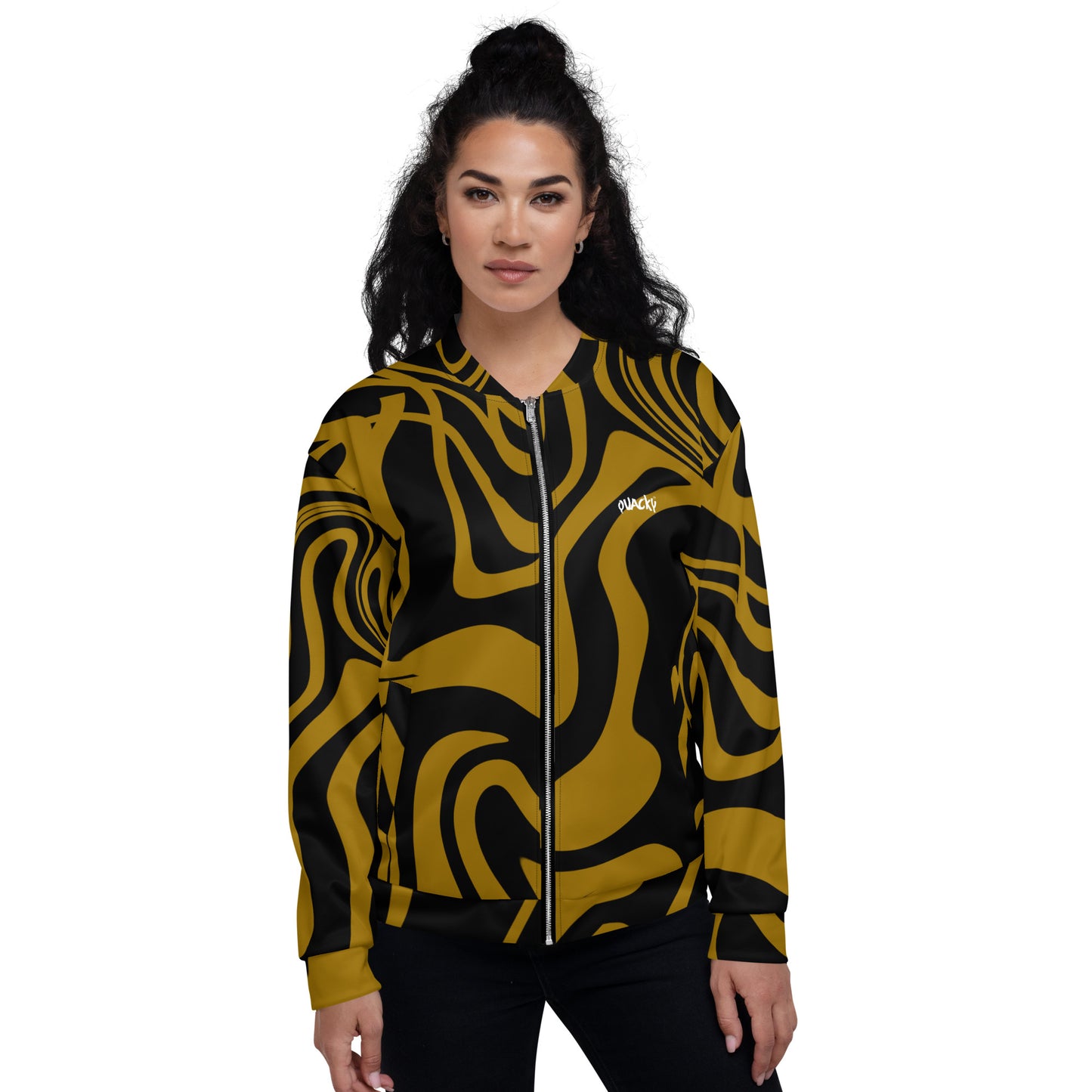 all-over-print-unisex-bomber-jacket-white-front-677a3e9c9d09f.jpg