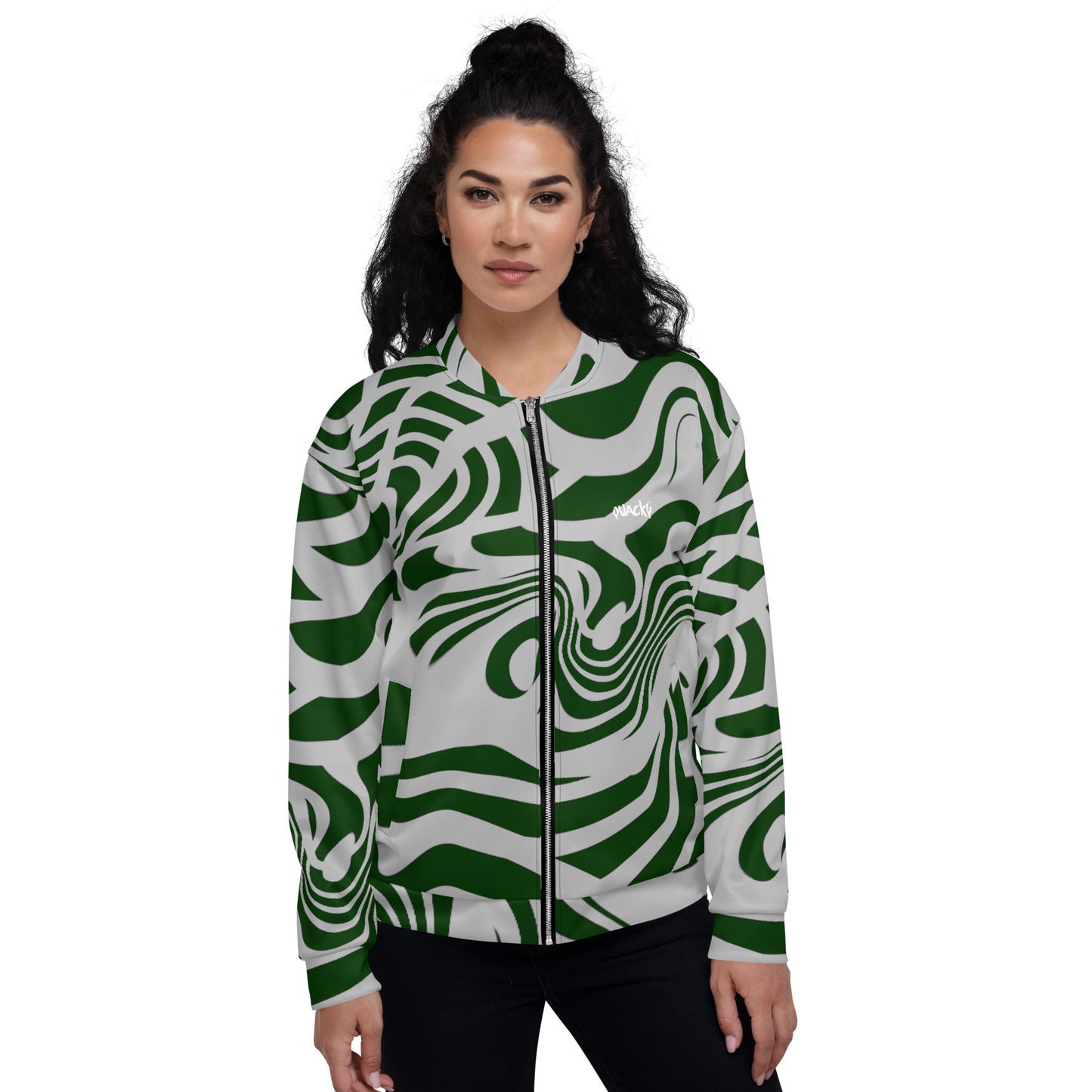 all-over-print-unisex-bomber-jacket-white-front-677a3ed2dc343.jpg