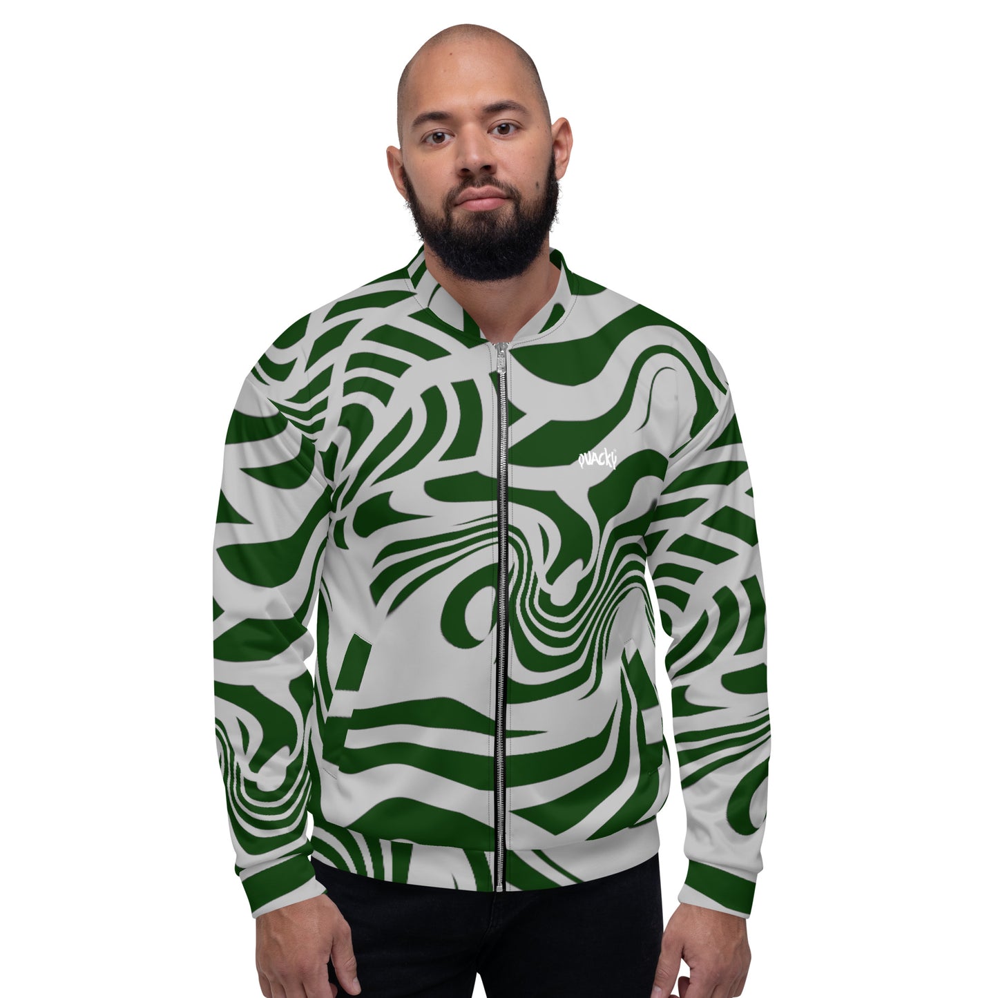 all-over-print-unisex-bomber-jacket-white-front-677a3ed2dccd4.jpg
