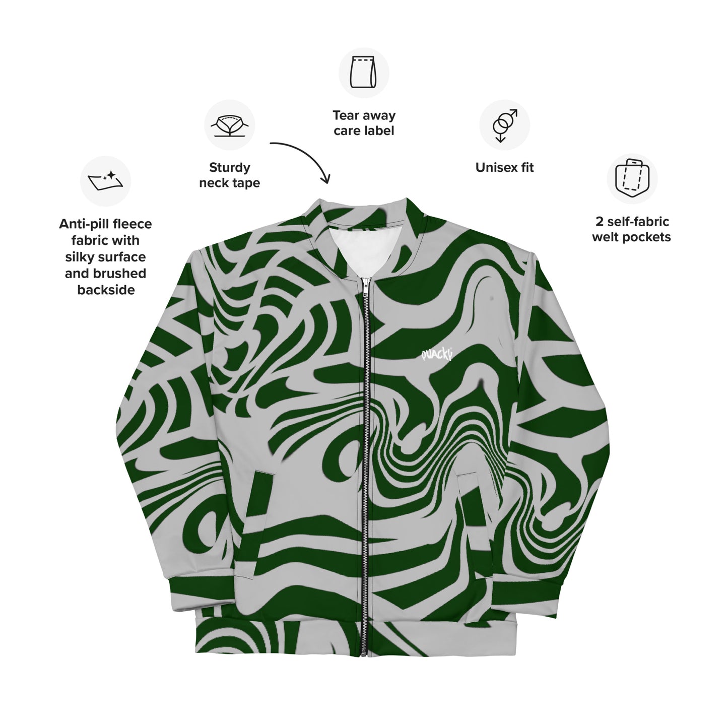 all-over-print-unisex-bomber-jacket-white-front-677a3ed2dcda8.jpg