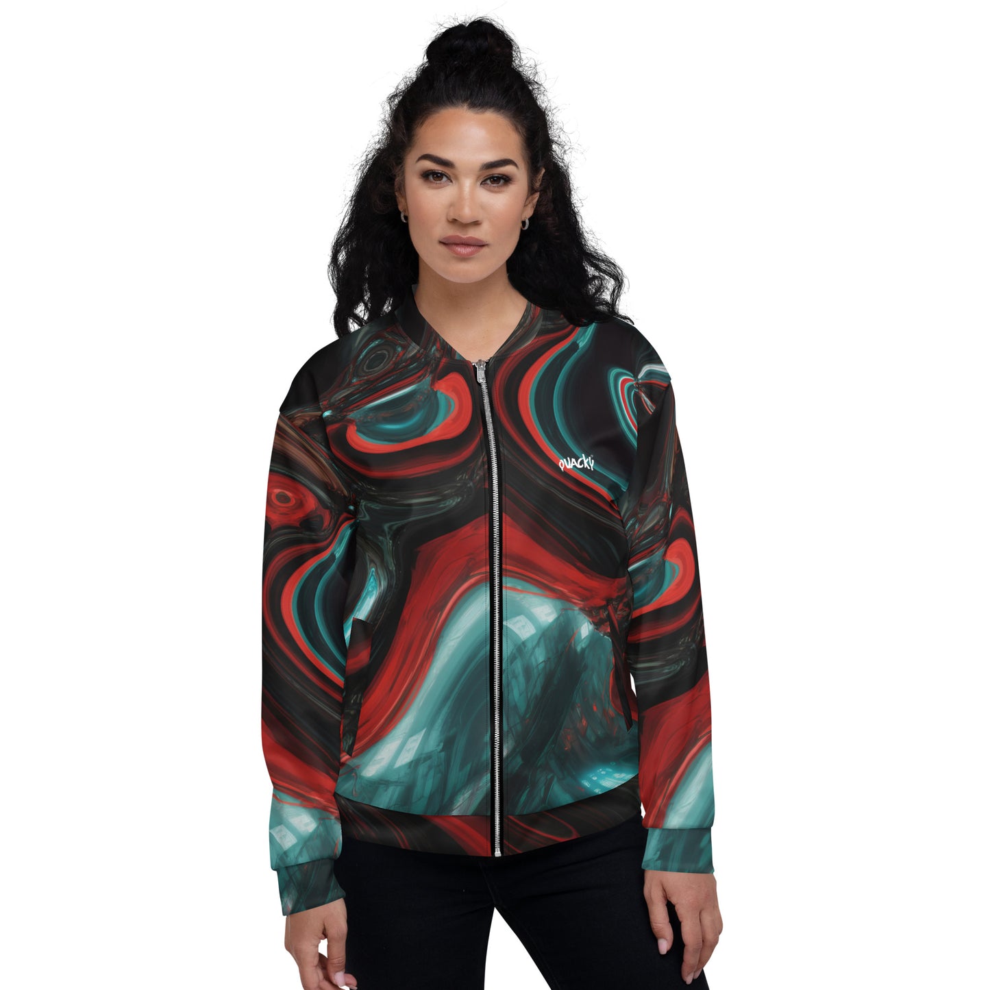 all-over-print-unisex-bomber-jacket-white-front-677a3f20c3538.jpg