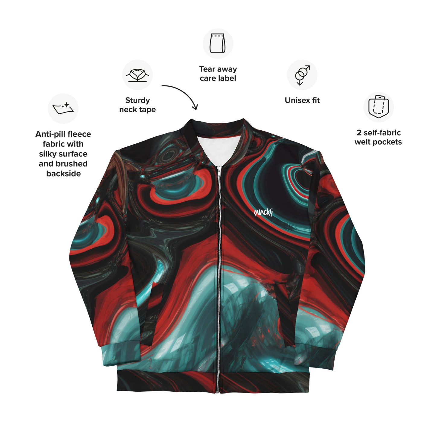 all-over-print-unisex-bomber-jacket-white-front-677a3f20c3604.jpg