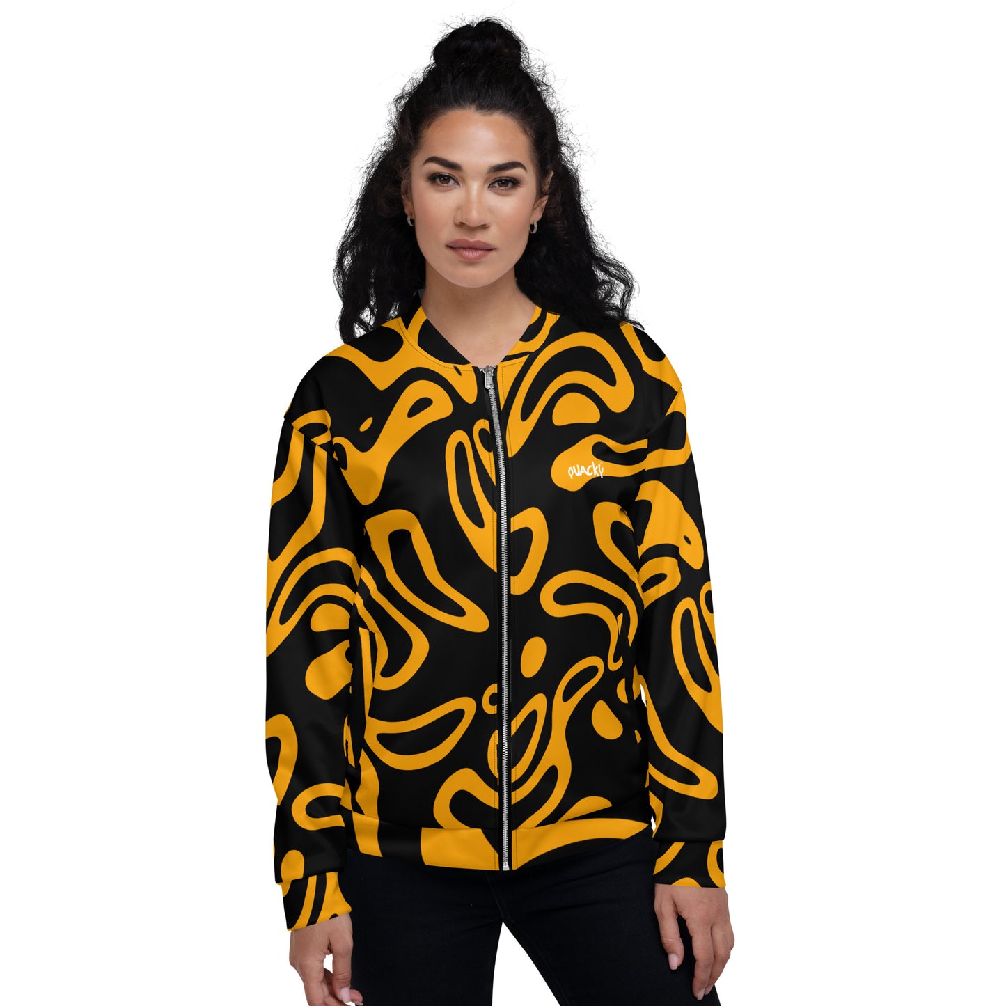 all-over-print-unisex-bomber-jacket-white-front-677a3fe50684b.jpg