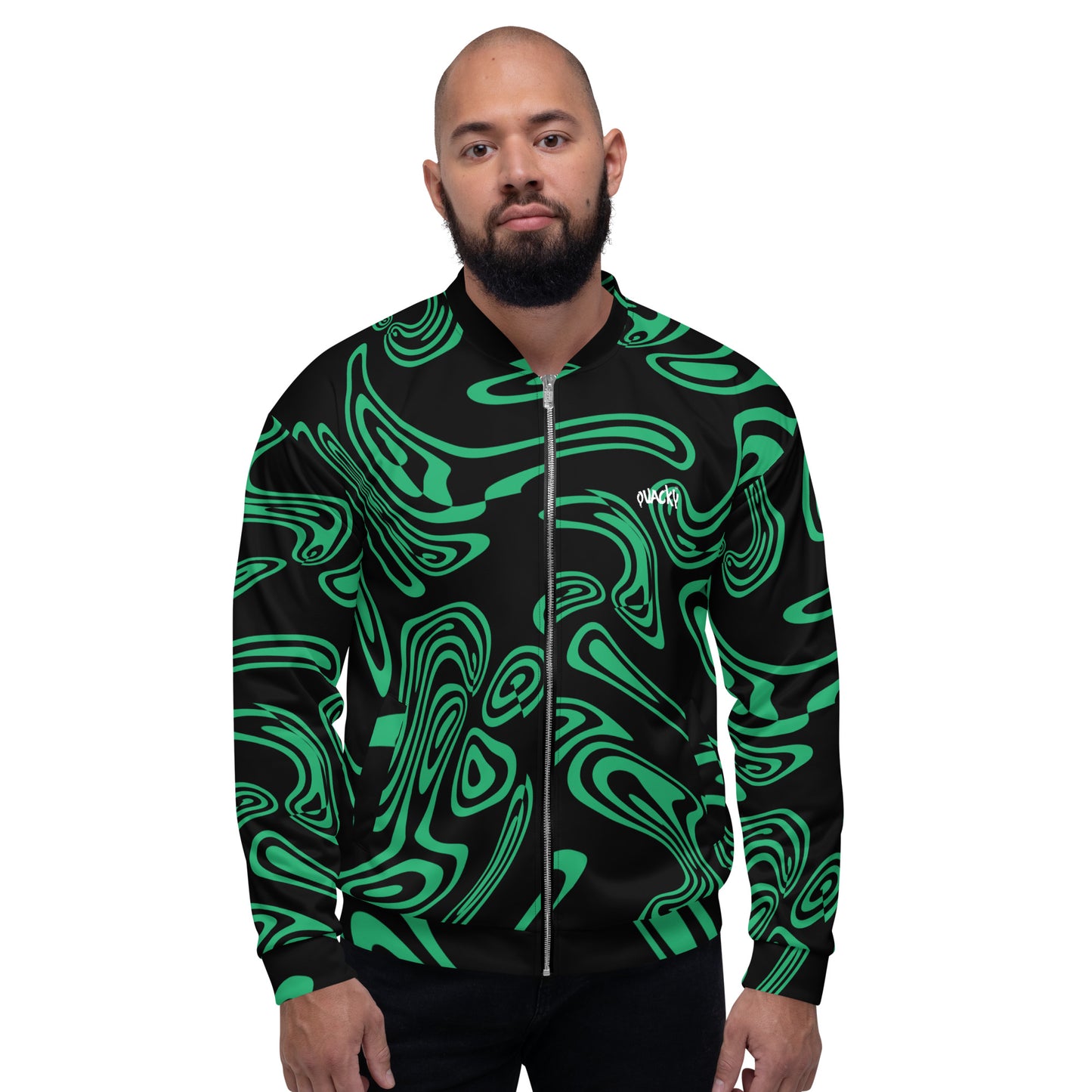 all-over-print-unisex-bomber-jacket-white-front-677a403132711.jpg