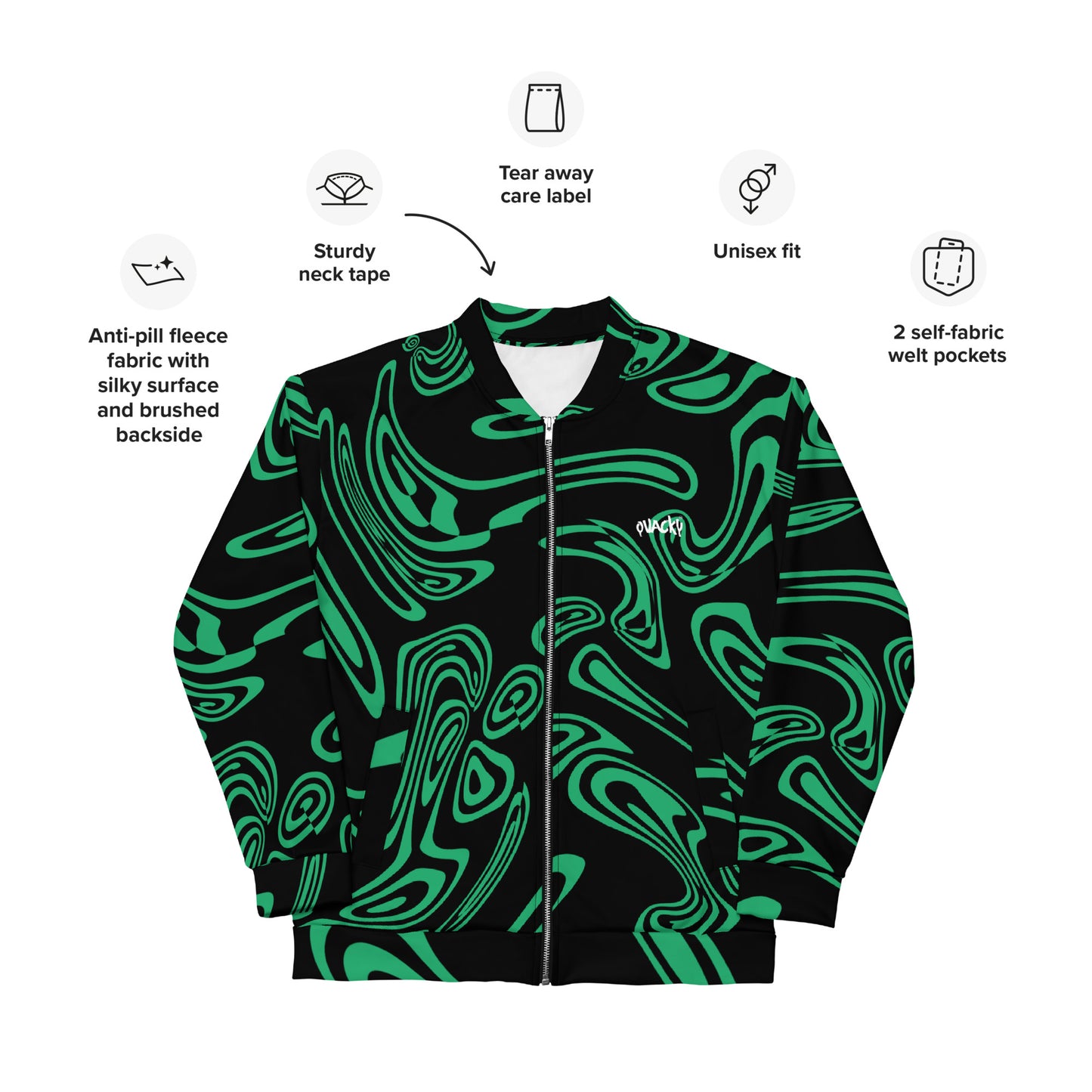 all-over-print-unisex-bomber-jacket-white-front-677a4031327d6.jpg