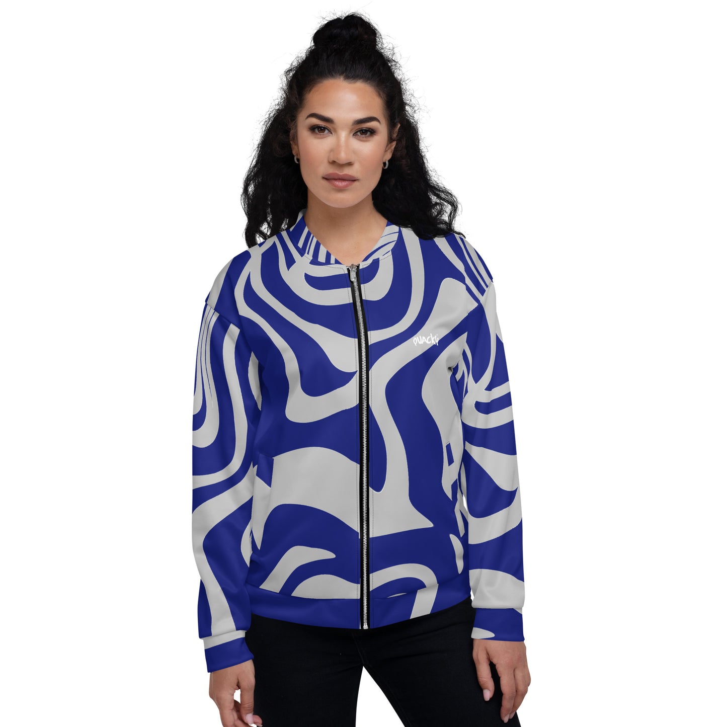 all-over-print-unisex-bomber-jacket-white-front-677a406036632.jpg
