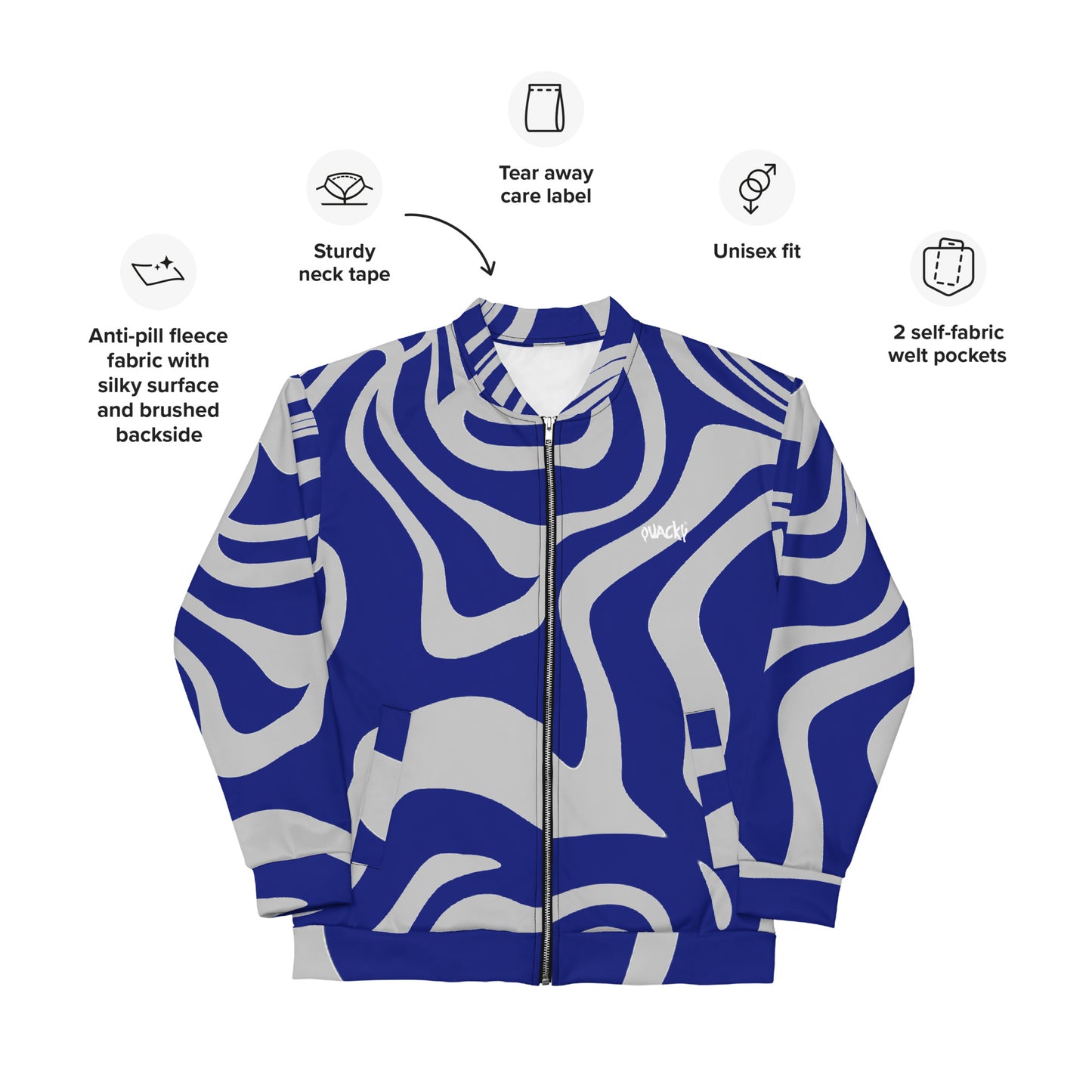 all-over-print-unisex-bomber-jacket-white-front-677a406036763.jpg
