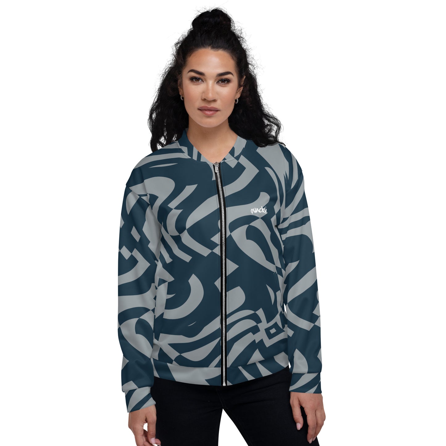 all-over-print-unisex-bomber-jacket-white-front-677a4097c8a07.jpg
