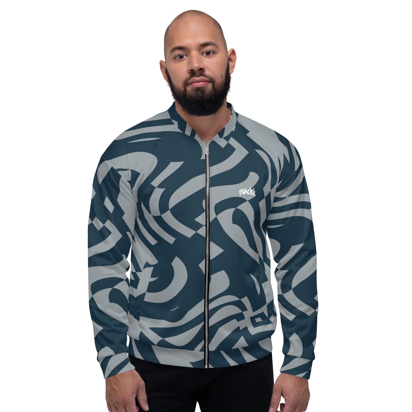 all-over-print-unisex-bomber-jacket-white-front-677a4097c9412.jpg