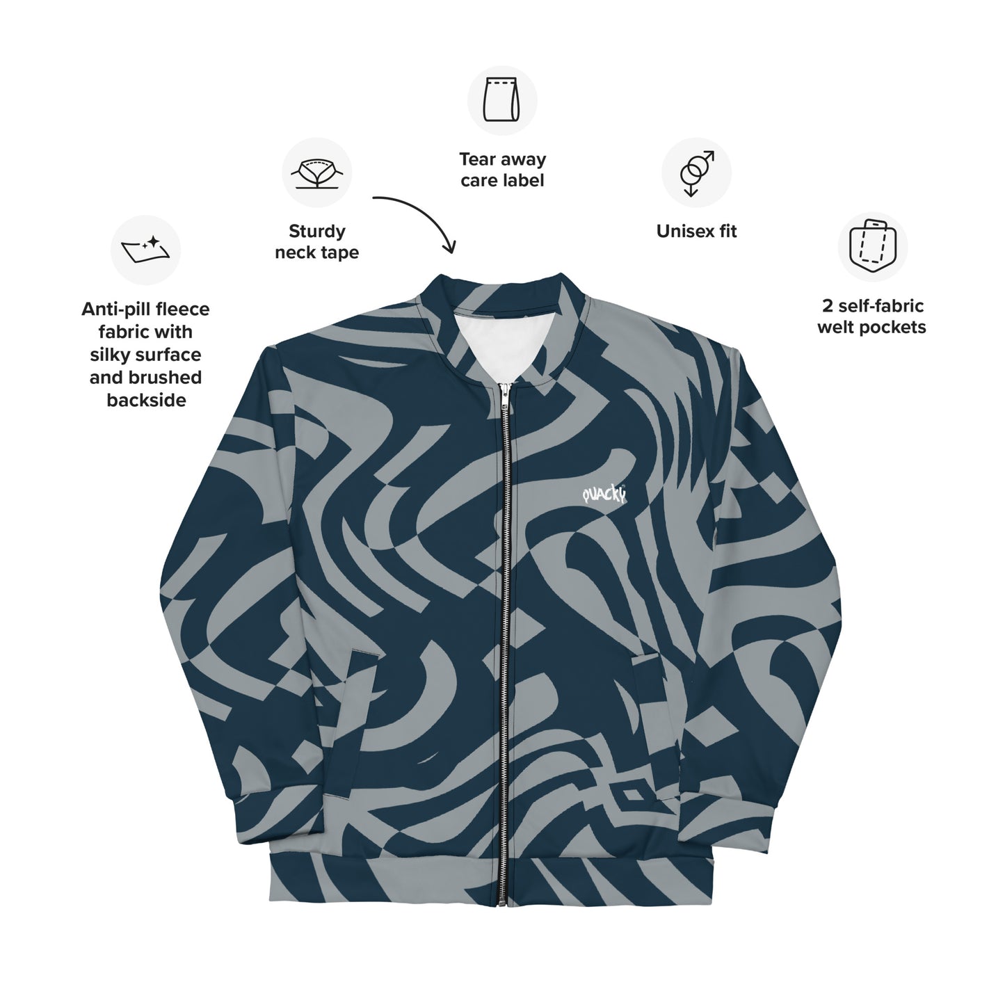 all-over-print-unisex-bomber-jacket-white-front-677a4097c9546.jpg