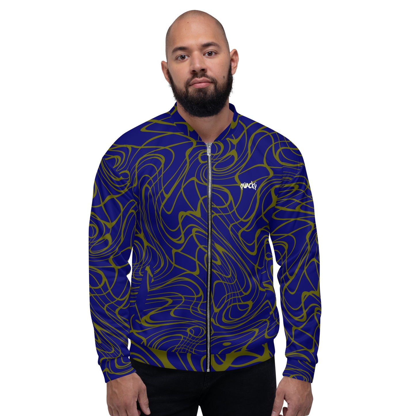 all-over-print-unisex-bomber-jacket-white-front-677a40d451018.jpg