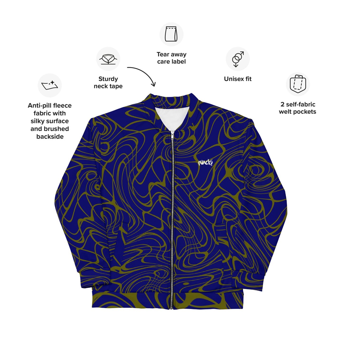 all-over-print-unisex-bomber-jacket-white-front-677a40d451199.jpg