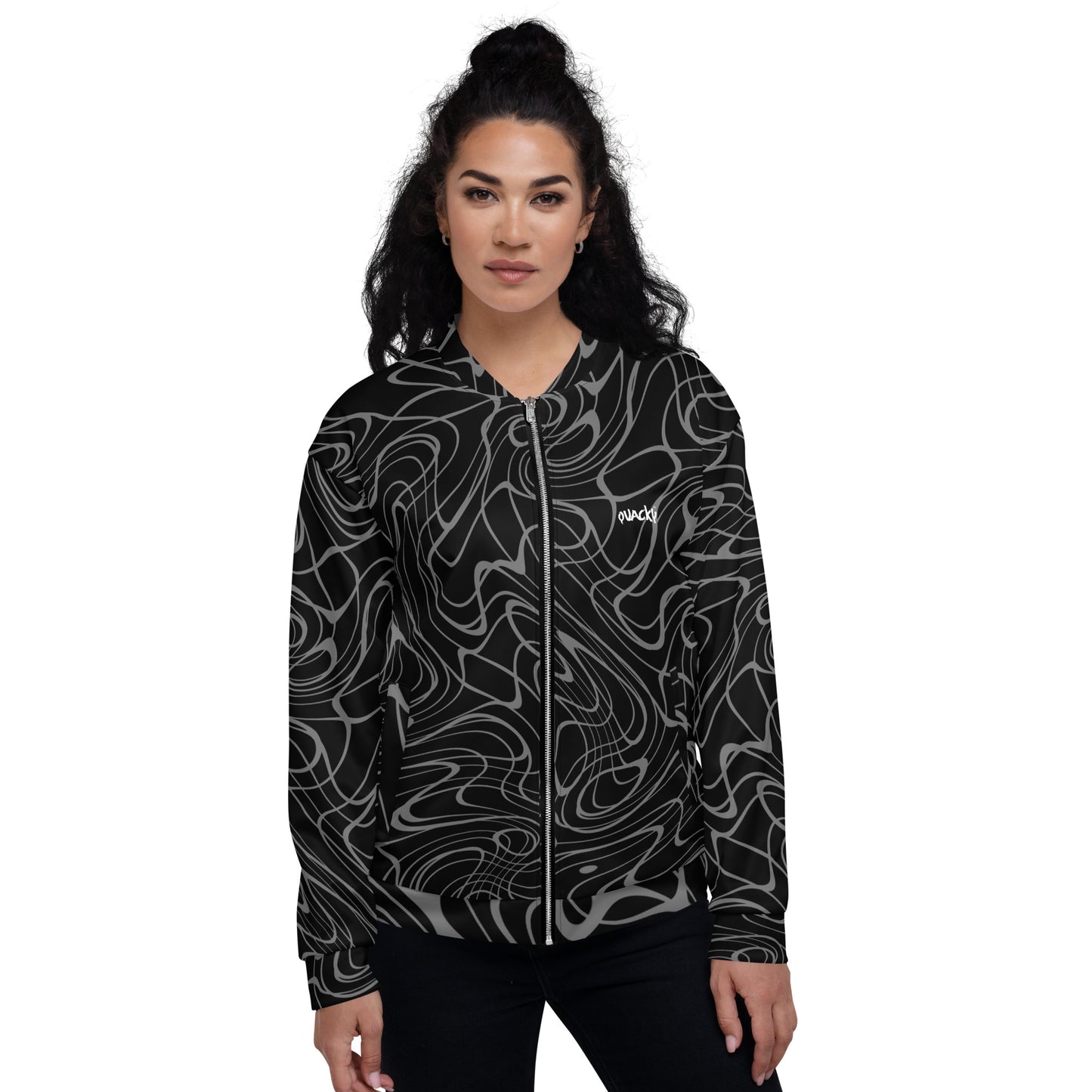 all-over-print-unisex-bomber-jacket-white-front-677a435bc8413.jpg