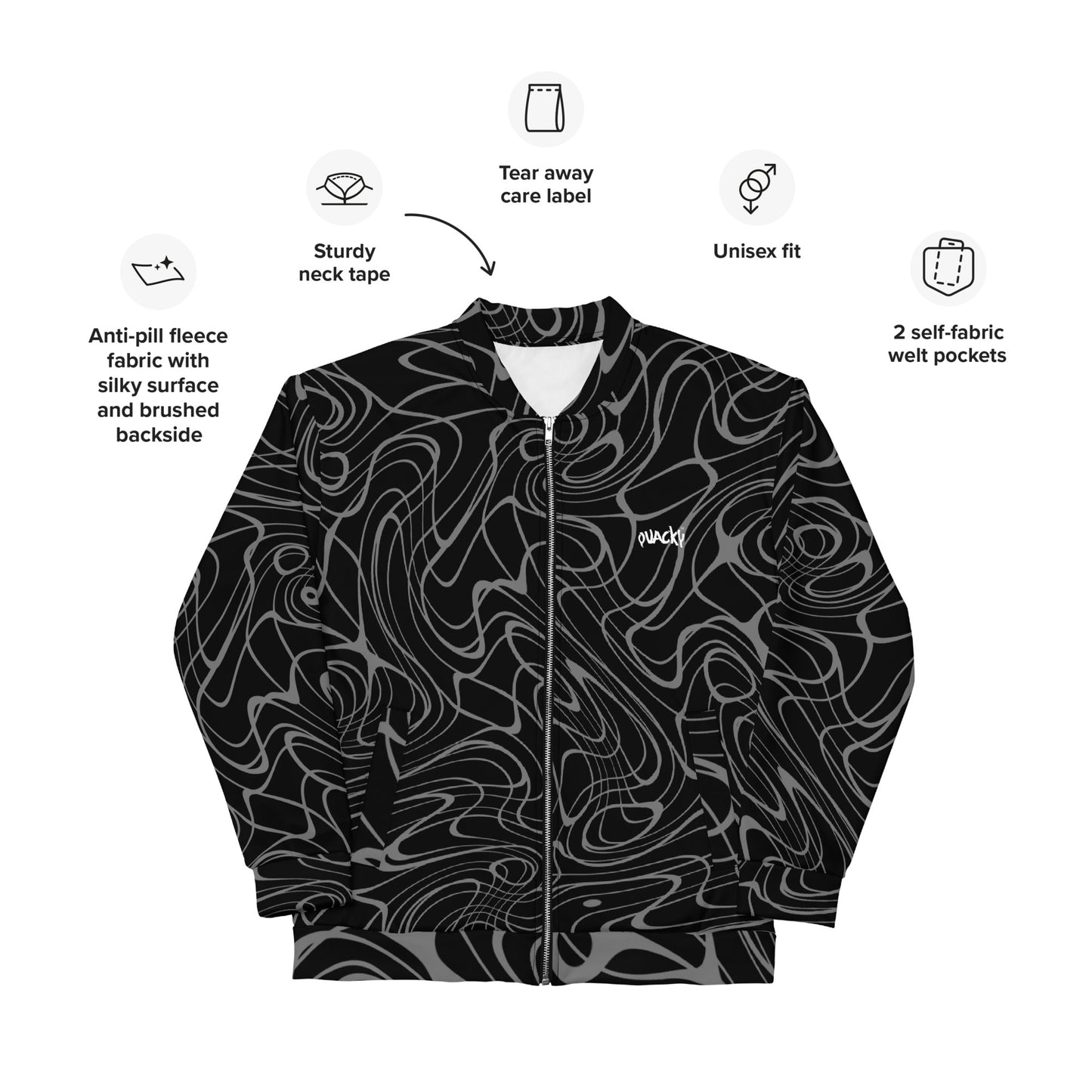 all-over-print-unisex-bomber-jacket-white-front-677a435bc8583.jpg
