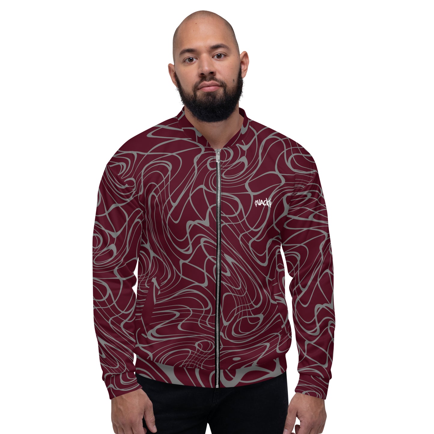 all-over-print-unisex-bomber-jacket-white-front-677a43987a8ef.jpg