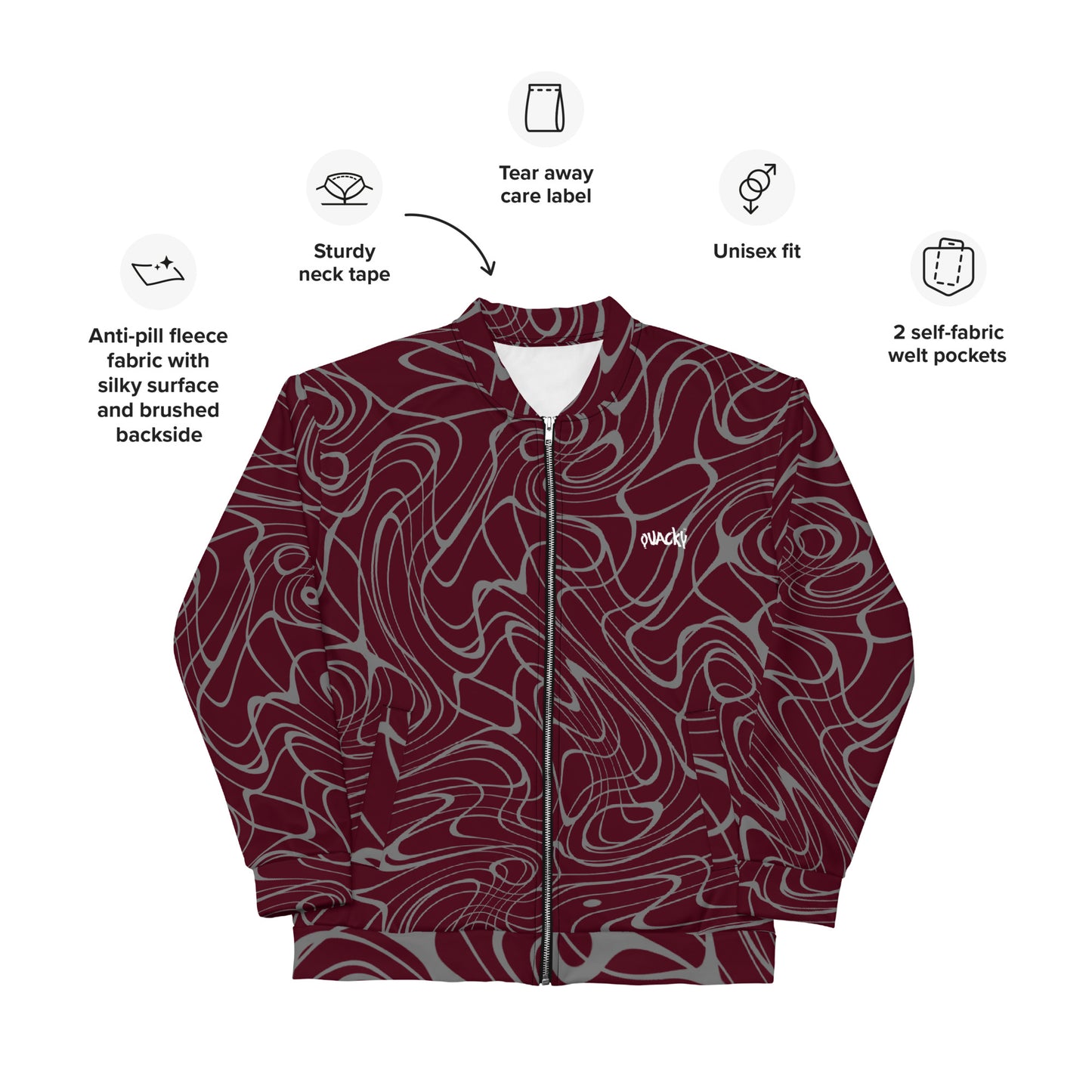 all-over-print-unisex-bomber-jacket-white-front-677a43987aaa1.jpg