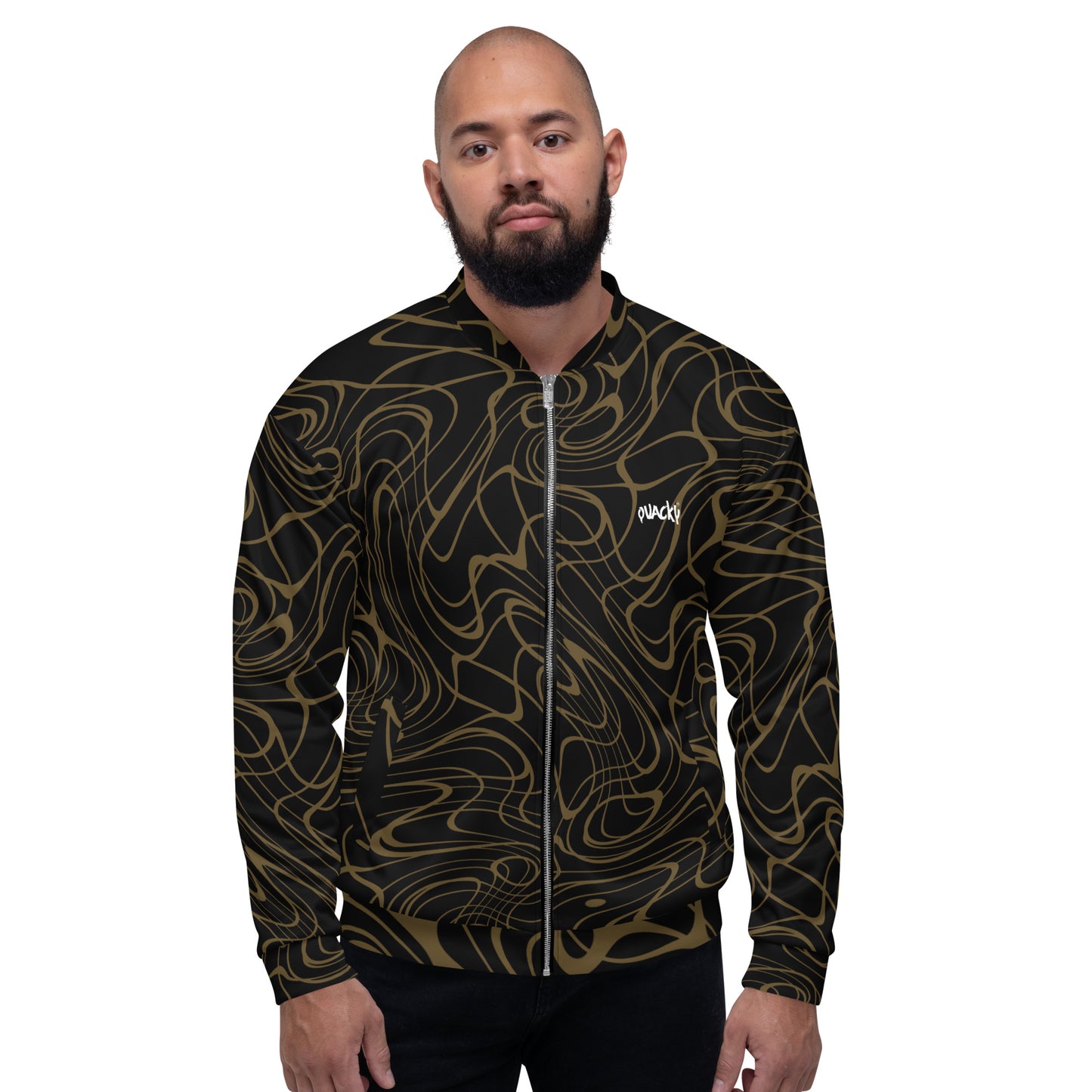 all-over-print-unisex-bomber-jacket-white-front-677a4458b62ec.jpg
