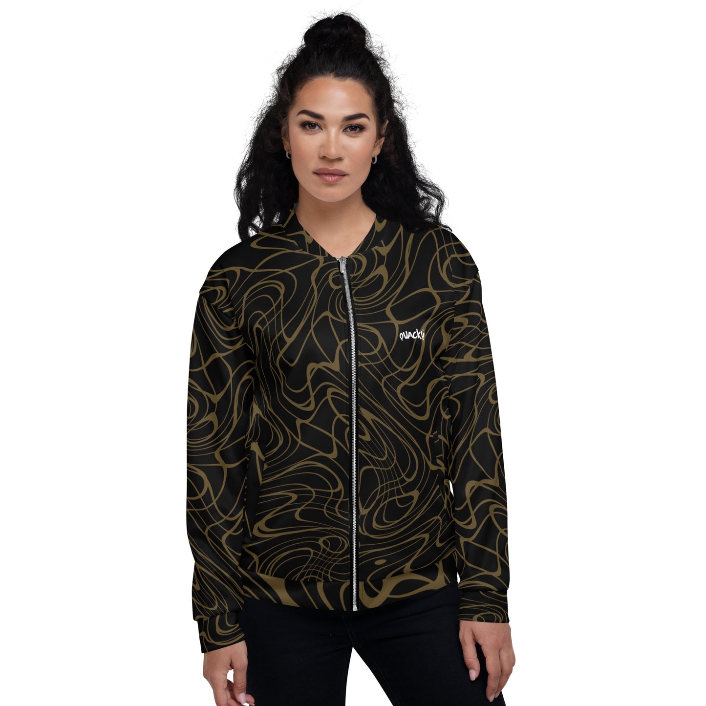 all-over-print-unisex-bomber-jacket-white-front-677a4458b7267.jpg