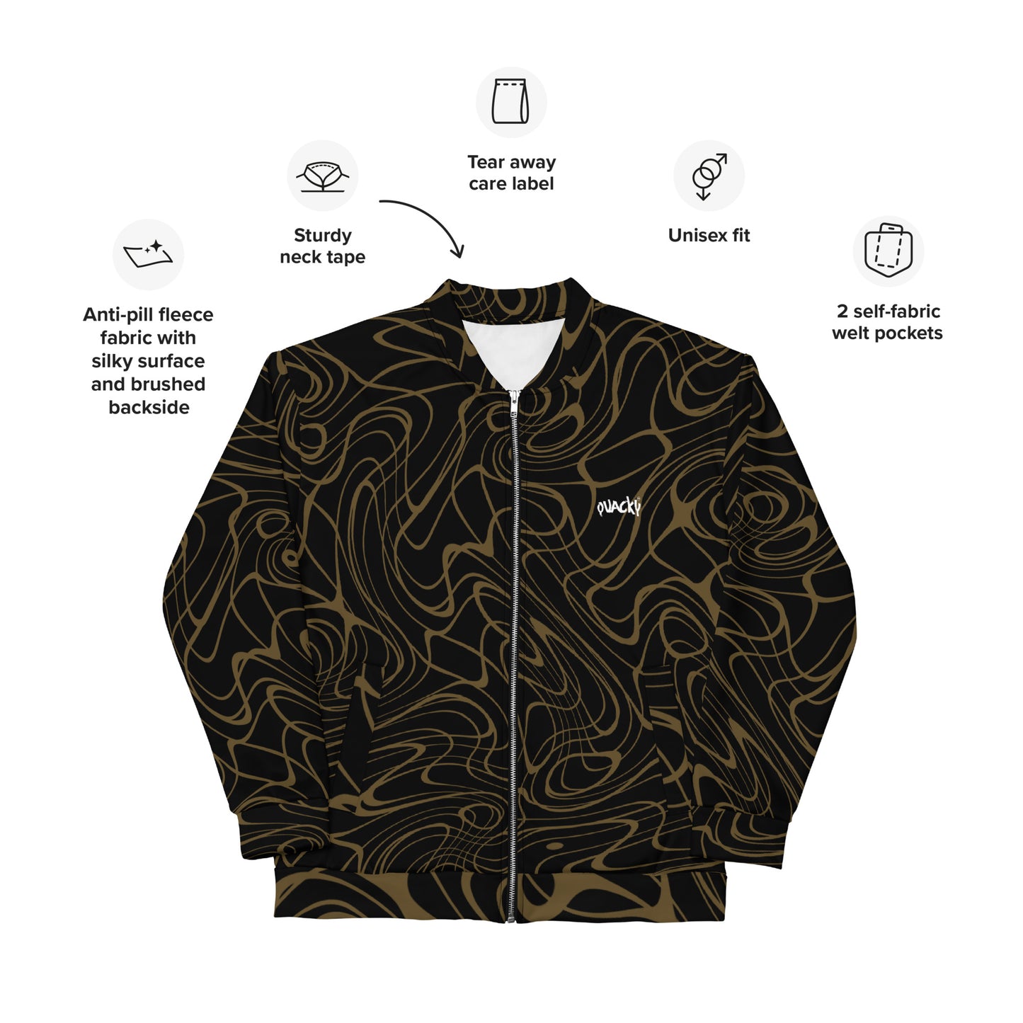 all-over-print-unisex-bomber-jacket-white-front-677a4458b7358.jpg