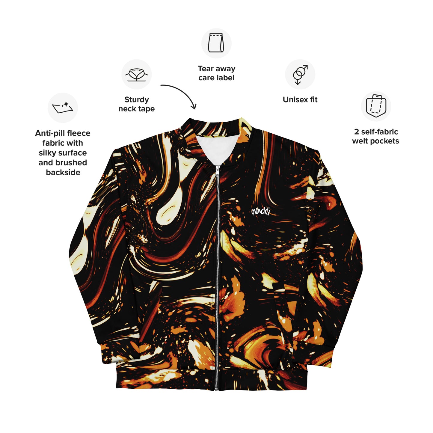 all-over-print-unisex-bomber-jacket-white-front-677a44b366f52.jpg