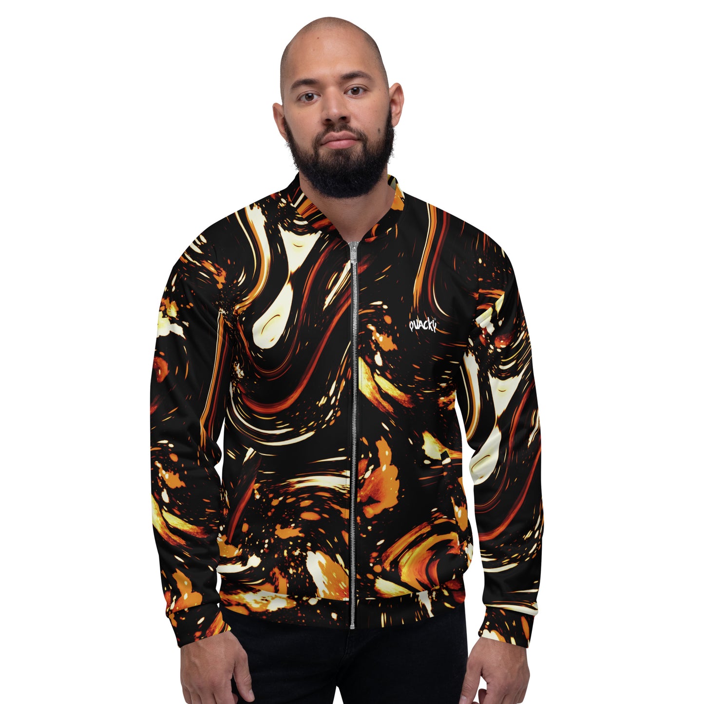 all-over-print-unisex-bomber-jacket-white-front-677a44b36702d.jpg