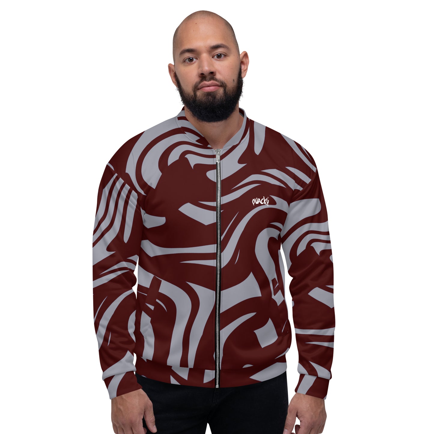 all-over-print-unisex-bomber-jacket-white-front-677a44eeb3014.jpg