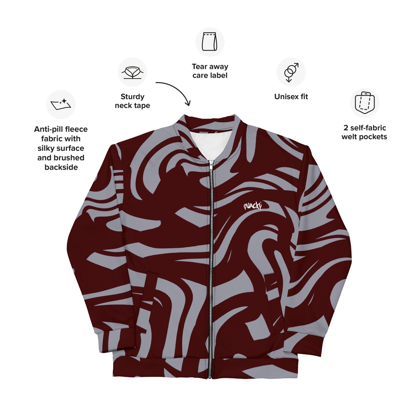 all-over-print-unisex-bomber-jacket-white-front-677a44eeb3fe0.jpg