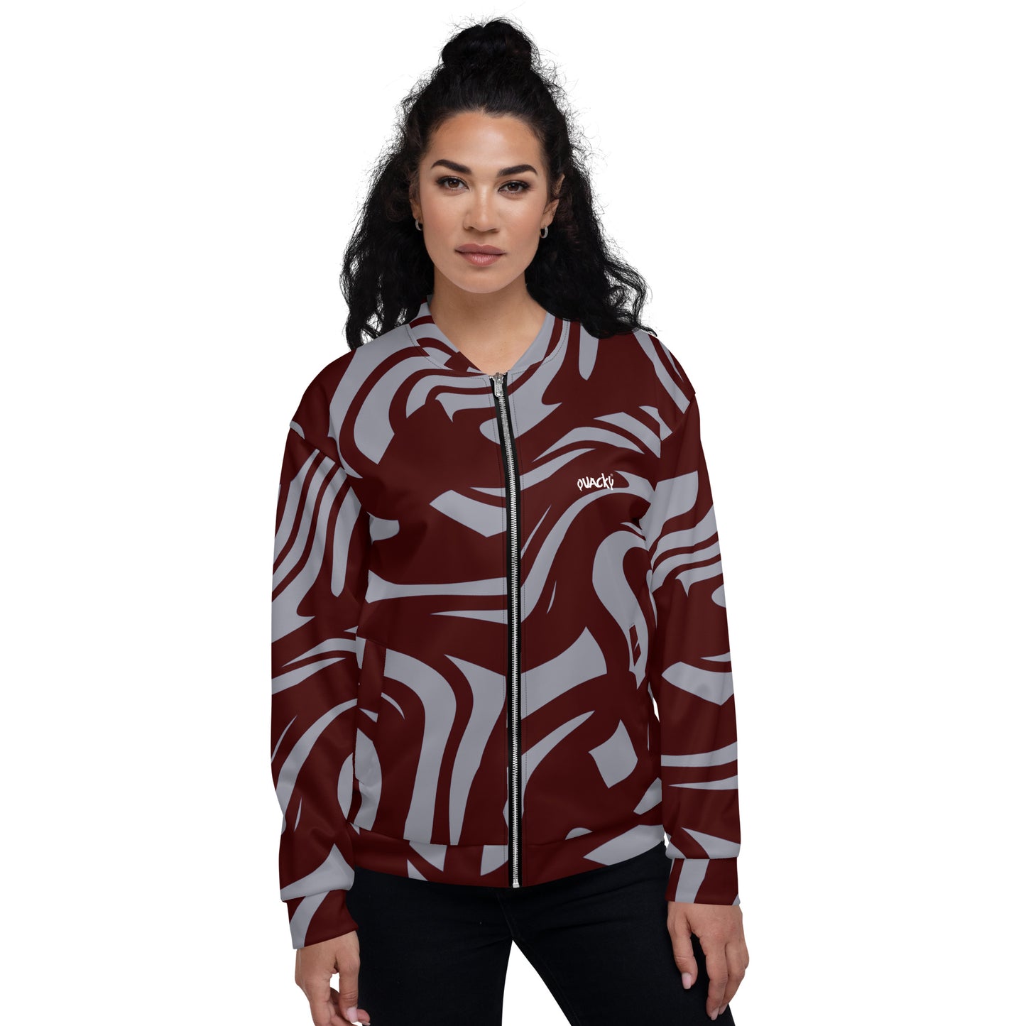 all-over-print-unisex-bomber-jacket-white-front-677a44eeb40b1.jpg